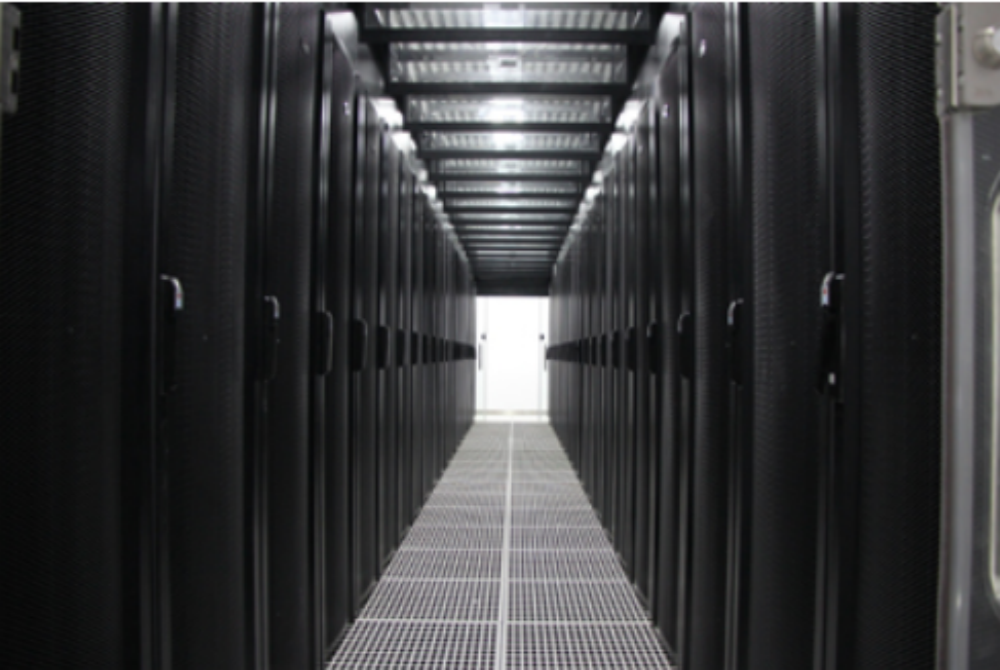 北京服务器托管注意事项